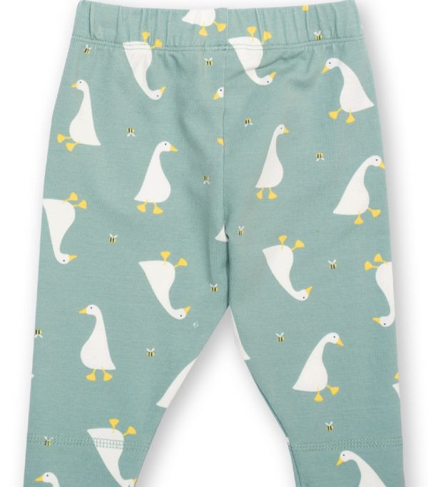 Kite Goose Leggings